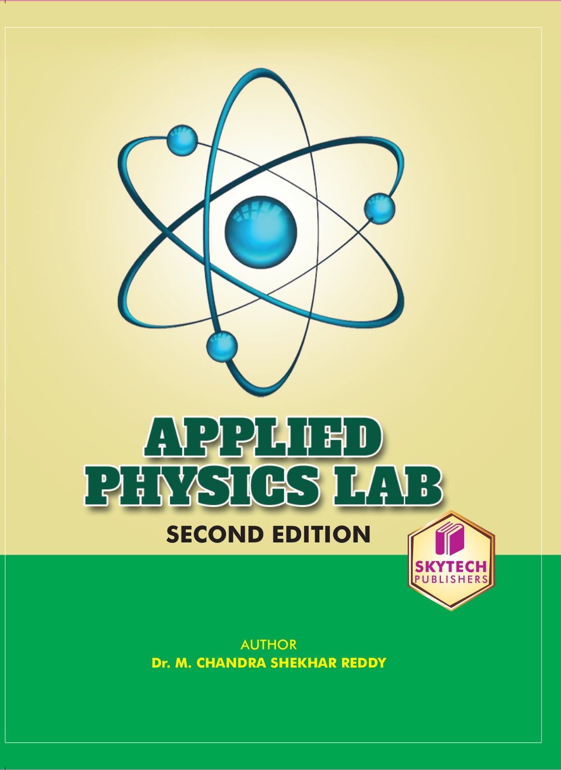 Applied Physics Lab